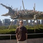 Ted McClure - @ted.mcclure.35 - Instagram