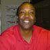Ted McClure - Facebook