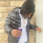 Zooted McClure - @zootedmcclure - Instagram