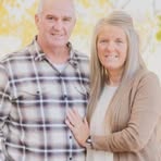 Ted Mccollum - Facebook
