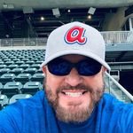 Ted McCollum - @tedwmccollum - Instagram