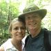 Ted McCollum - Facebook
