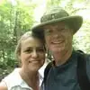 Ted McCollum - @ted.mccollum8 - TikTok