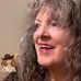 Teddie Rudisell McCollum - Facebook