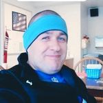 Teddy Mccollum - @teddymccollum - Instagram
