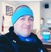 Teddy Mccollum - Facebook