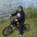 Kimberly Mcconnell-Newsted - @mcconnellnewsted - Instagram