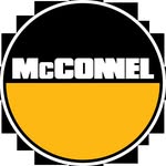 McConnel - @mcconnellimited - Instagram