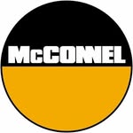 McConnel OFFICIAL - @mcconnellimitedoffical - Instagram