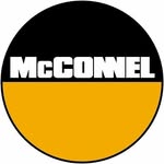 McConnell OFFICAL - @mcconnellimetedofficial - Instagram
