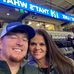 Ted McConnell - Facebook