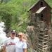 Ted McConnell - Facebook