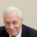 Ted McConnell - Facebook