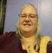 Ted Mcconnell - Facebook