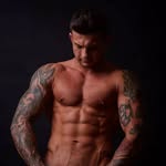 Ted Mcconnell - @teddy_mc93 - Instagram