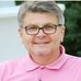 Ted McConnell - Facebook