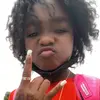 Ted Mcconnell - @tedmcconnell213 - TikTok