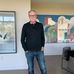 Ted McConnell - Facebook