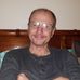 Ted McConnell - Facebook