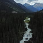 Ted McConnell - @tedventures.87 - Instagram
