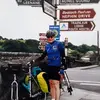 tedmcconnell427 - @tedmcconnell427 - TikTok