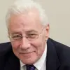 tedmcconnell461 - @tedmcconnell461 - TikTok