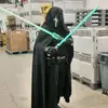 tedmcconnell910 - @tedmcconnell910 - TikTok