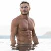 Ted McColl - @tedmccoll - TikTok