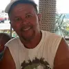 ted McCollum - @tedmccollum1 - TikTok