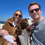 Ted McCool - @mccooltm - Instagram