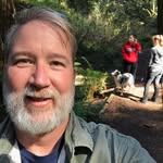 Ted McCool - @mccoolted - Instagram