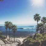 @tedmccool - Instagram