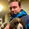 tedmccool - @tedmccool - TikTok