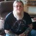Ted Mccord - Facebook