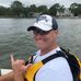 Ted McCord - Facebook