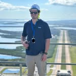 Ted McCord - @ted_mccord - Instagram