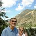Ted McCord - Facebook
