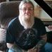 Ted Mccord - Facebook