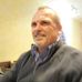 Ted McCord - Facebook