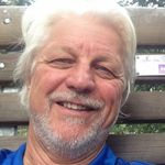 Ted McCord - @tedmccord6 - Instagram