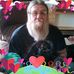 Ted Mccord - Facebook
