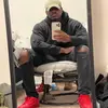 tezmccord - @tezmccord - TikTok