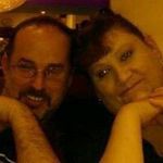 Ted L. McCormick - @tedl.mccormick - Instagram