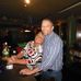 Ted Mccormick - Facebook
