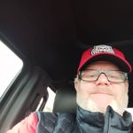 Ted Mccormick - @ted.mccormick - Instagram