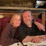Ted McCormick - @ted__mccormick - Instagram