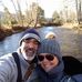 Ted McCormick - Facebook