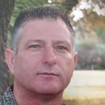 Ted McCormick - @ted.mccormick.315 - Instagram