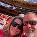 Ted Mccormick - Facebook