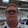 Ted Mccormick - @ted.mccormick - TikTok